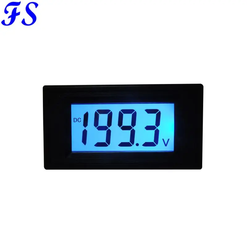 YB5135D-DCV-2