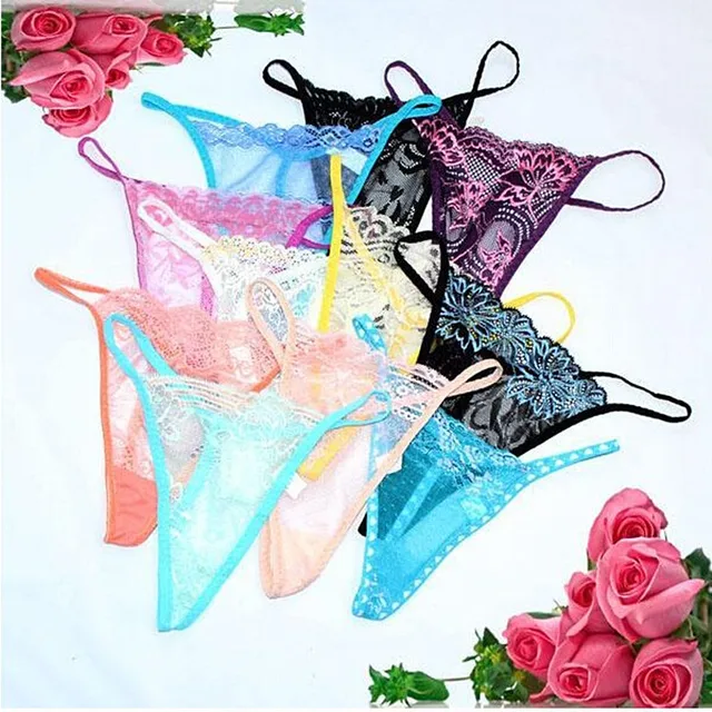 free cheap underwear for women