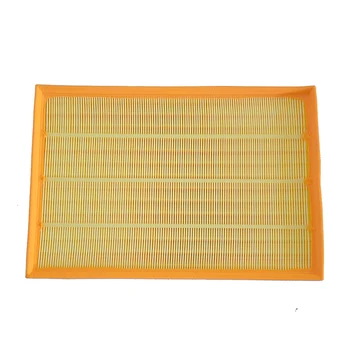 

Car Engine Air Filter for BMW X5 E70 3.0i 2008-2010 13717548888 engine N52