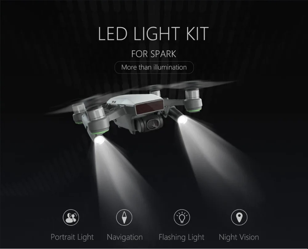 Spark-LED-_01