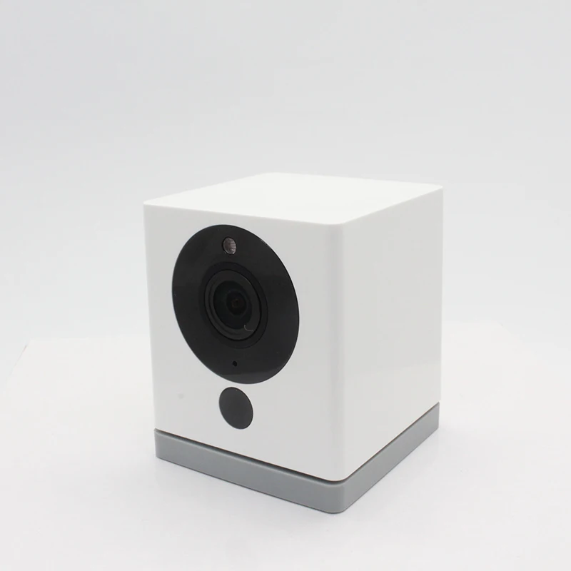 HD 1080 P Xiaomi xiaofang 1 s камера mijia wifi ip ночного видения беспроводная безопасности для