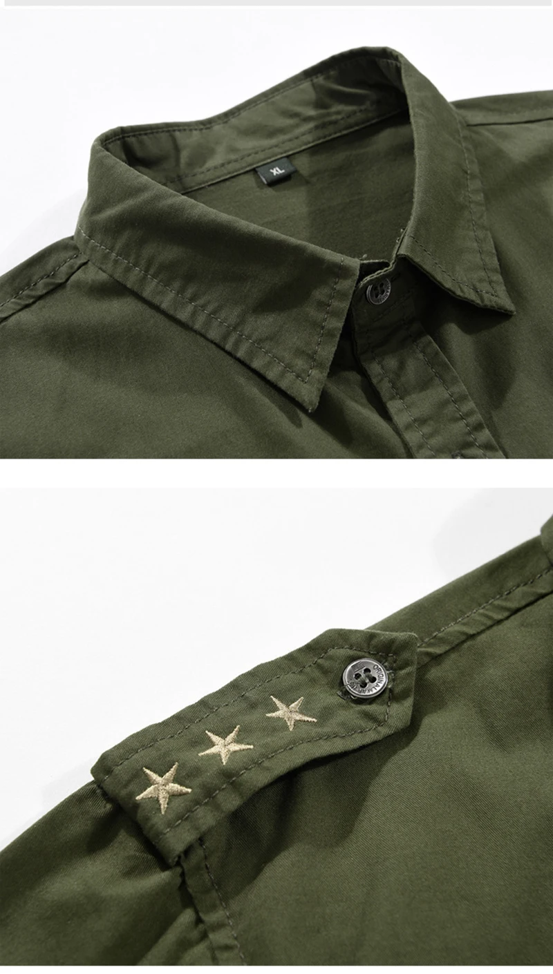 8746527439_1827138716