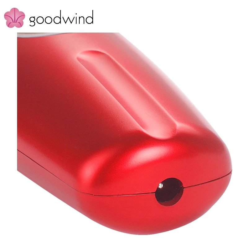 La goodwind CM-1-2R подтяжка лица массаж massagedor 3d v лицо похудения лифт щеки мгновенно маленький v форма лица красоты кожи уход