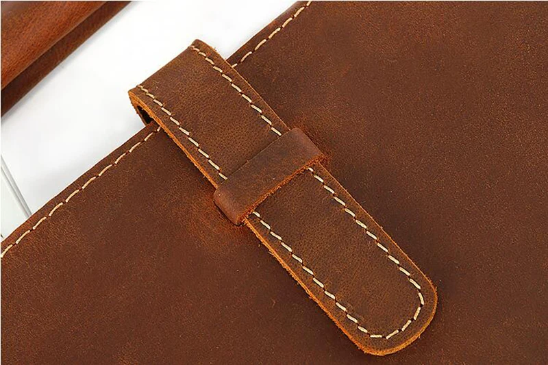 handbag-310 (22)