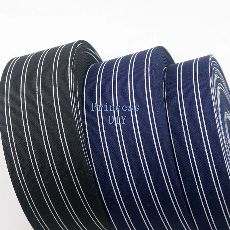 H-0259 (5)