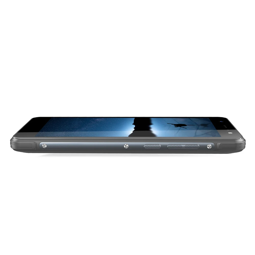 Poptel P10 фаблет 4G 5 дюймов Android 8 1 MTK6763 Восьмиядерный B Оперативная память 6 Встроенная