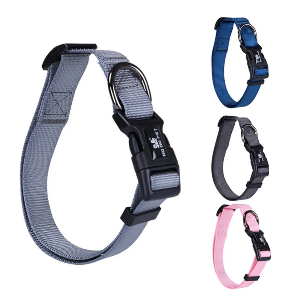 BM0102 (2)