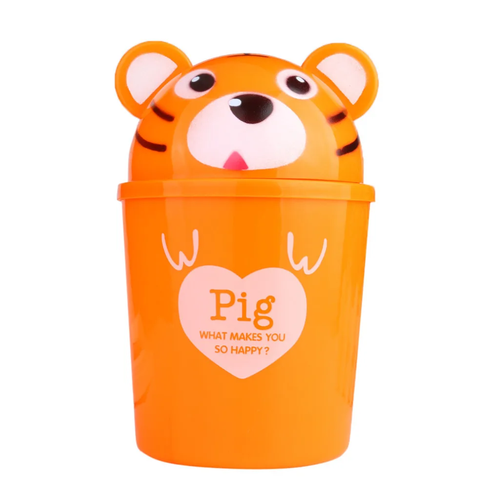 LGX80927911YE_20181221044431972