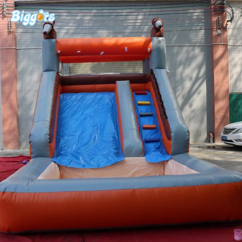 9024 water slide (2)