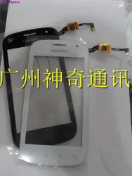 

10pcs Jinteng one hundred million CK_35 original new touch screen SC-0080-FPC-A3 black and white touch screen on the outside