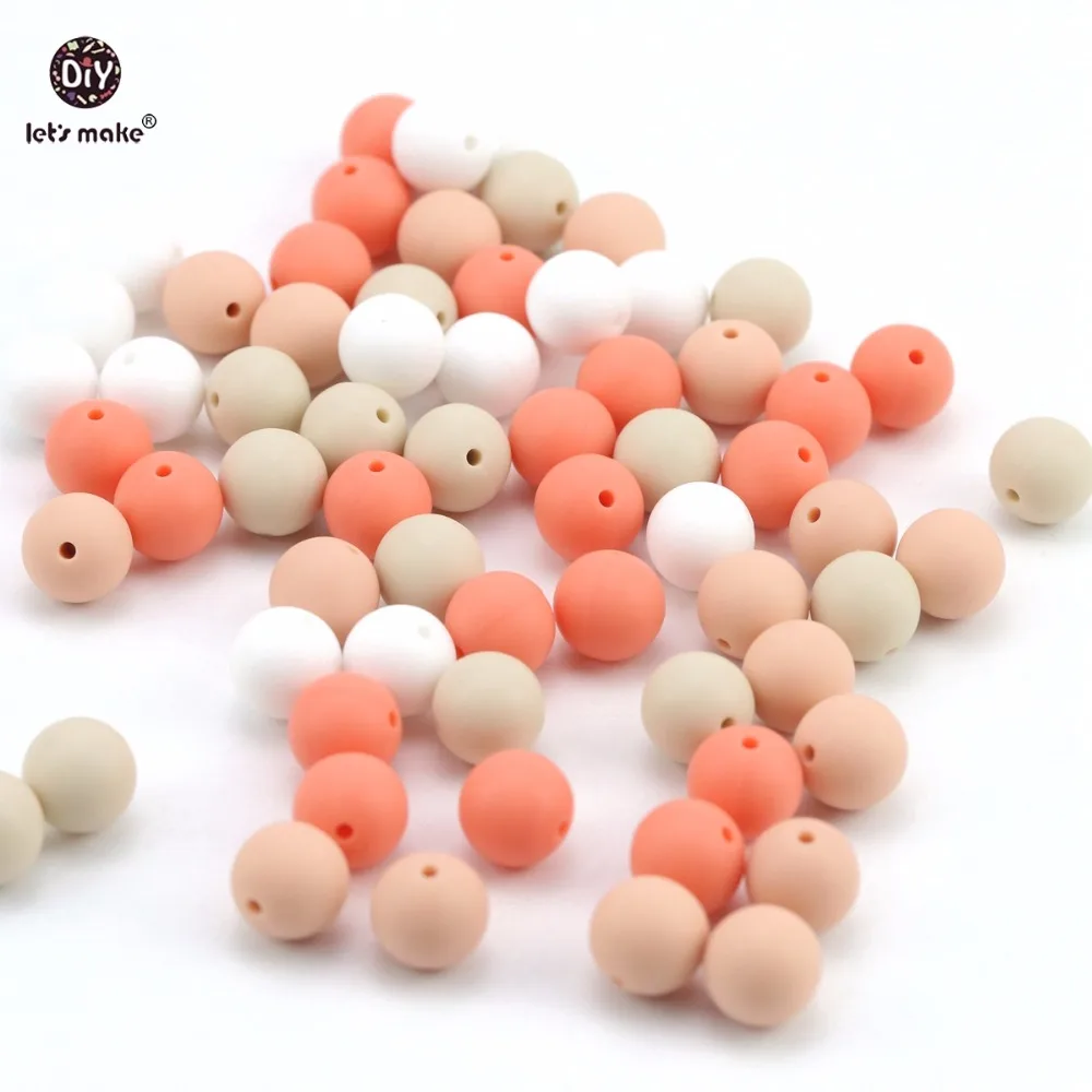 HTB19N8MbffM8KJjSZPfq6zklXXaQ