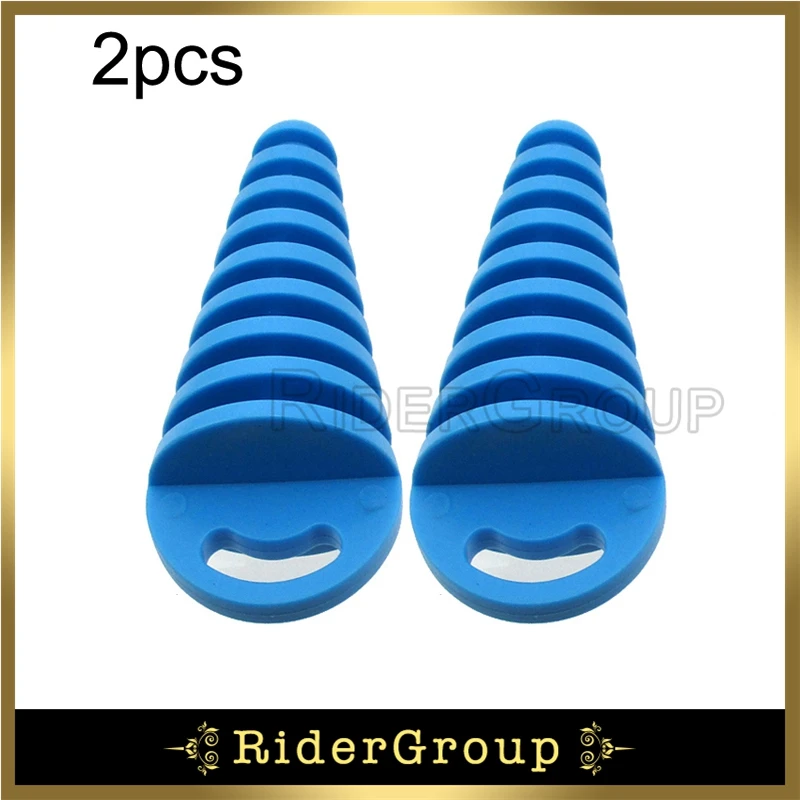 MXA0703x2