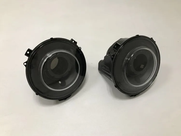 QQ20180926145607