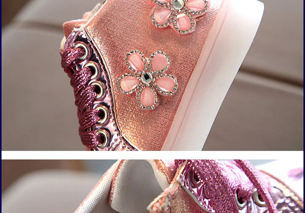 girls-light-sneakers-4_15