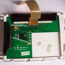 M320240-14A3-E ЖК-дисплей