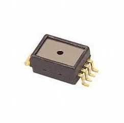 

5PCS/LOT MPXM2010D SENSOR PRESSURE 1.45PSI MAX MPAK MPXM2010