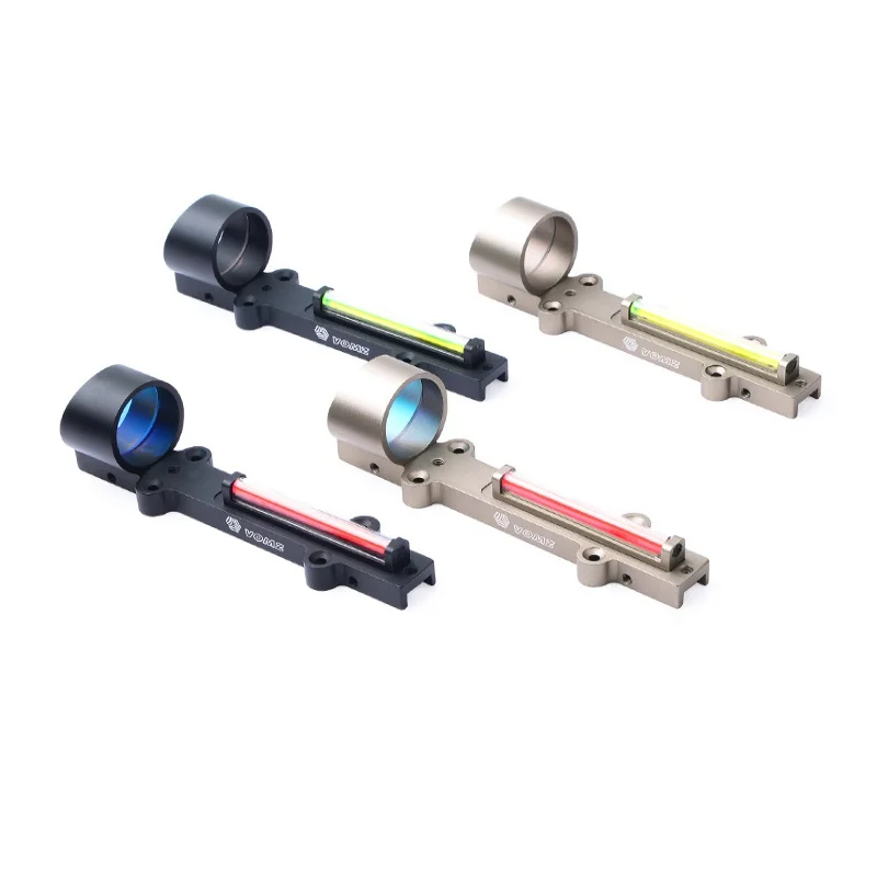 YZ1029 (3)