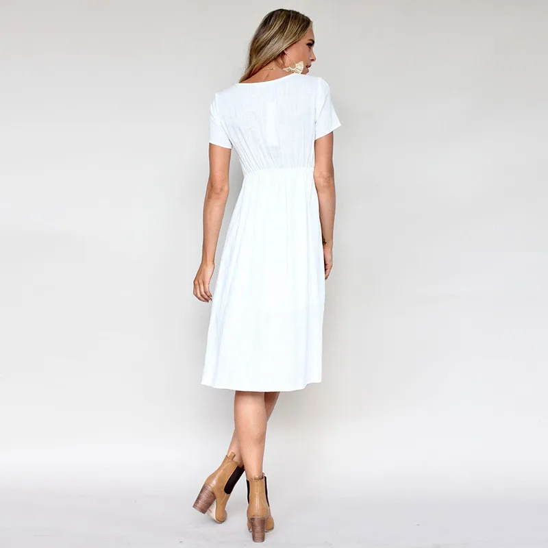 8948671258_1574207343