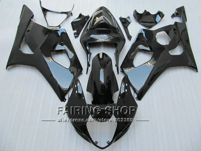 gsx1000-k3-098