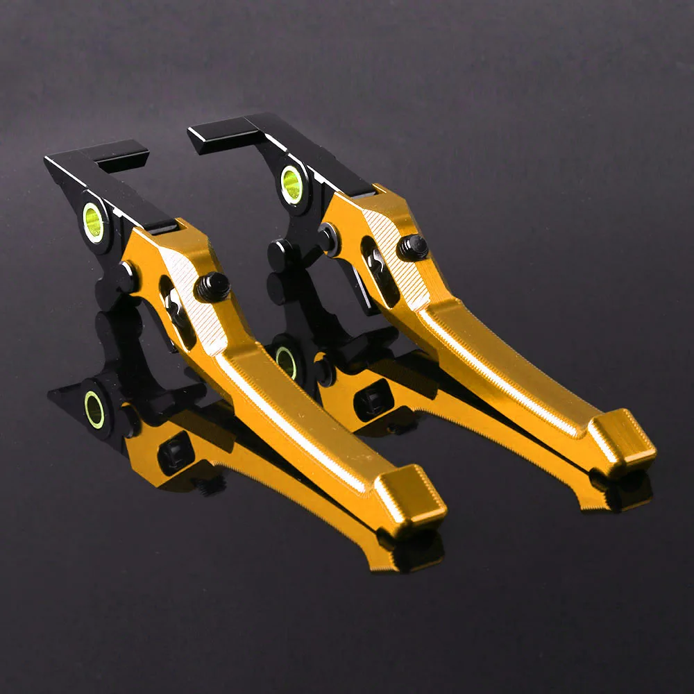 NMAX 3D (9)