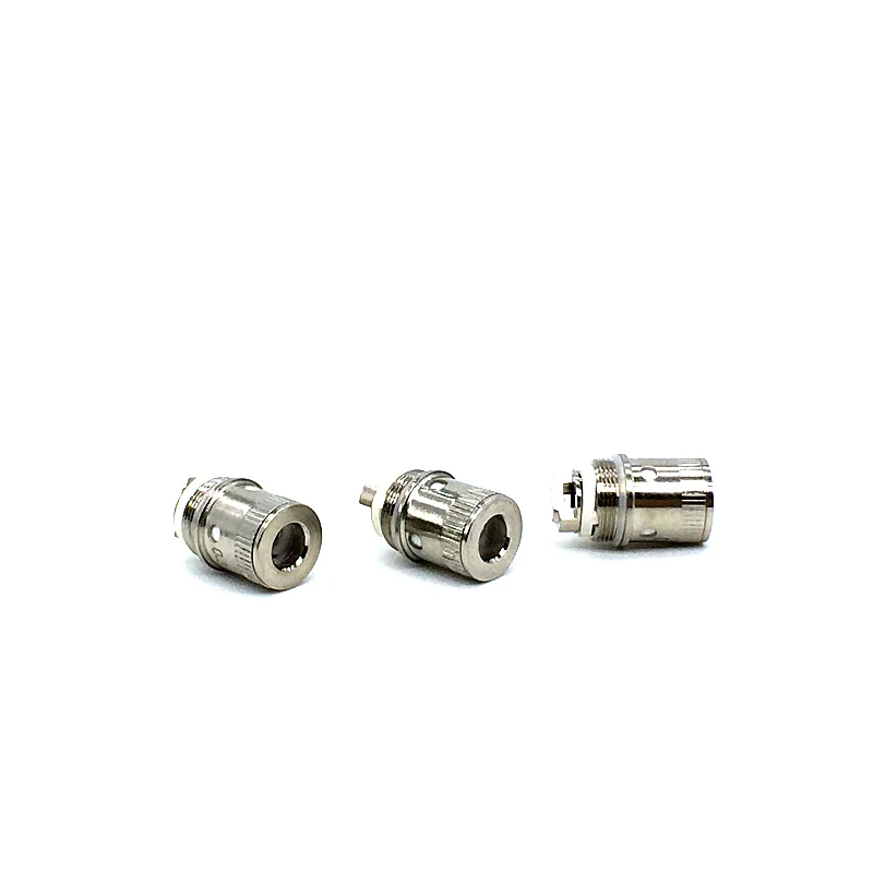 Катушка электронной сигареты lexintong Bigbox mini 80 Вт для LEXINTONG Вт|atomizer cores|coil headreplacement coil