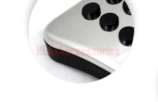 accelerator brake pedal02