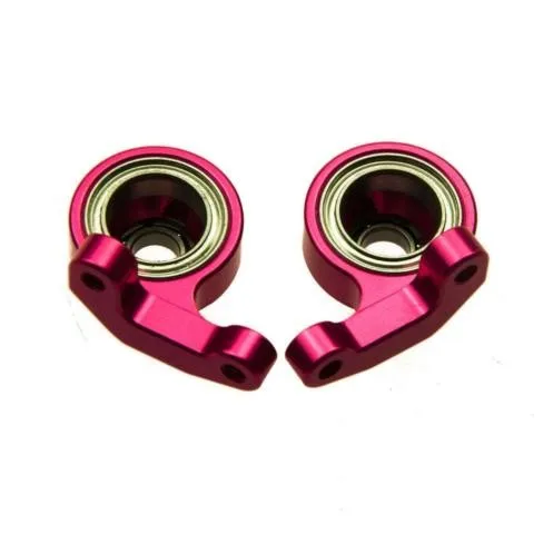 F116 D4 steering hub-3