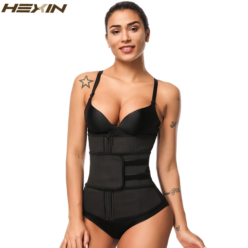 womem shaper 04