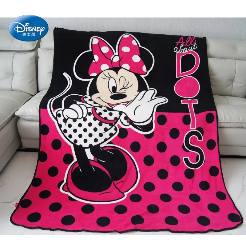 conew_disney blanket (14)