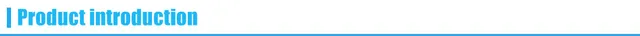 Fashion Faux Leather Mens Analog Quarts Watches Blue Ray Men Wrist Watch 2018 Mens Watches Top Brand Luxury Casual Watch Clock -