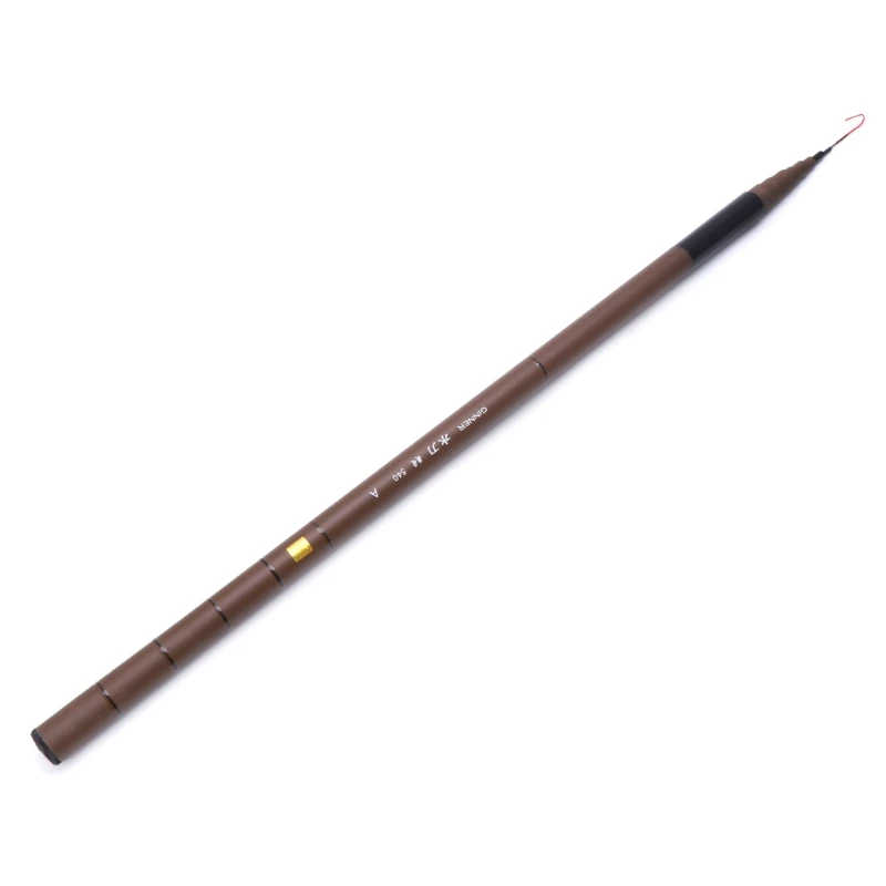 2SS100744-54