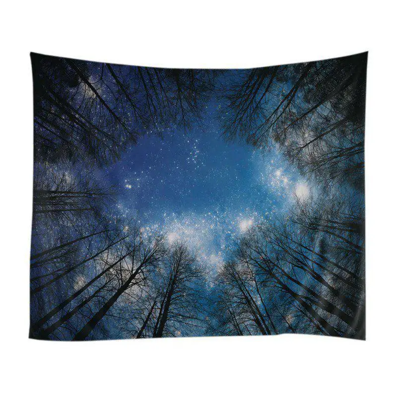 

Plants Pattern Yoga Decor by Mandala Zen Wall Meditation Batik Hippie Sign Tapestry Indian Tapestry Indian Hanging Dorm