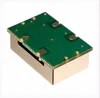 1 pcs x CVHD-950-122.880 VCXO oscillateurs cristaux et oscillateurs CVHD 950 122.88 MHZ 122.880MHZ ► Photo 2/2