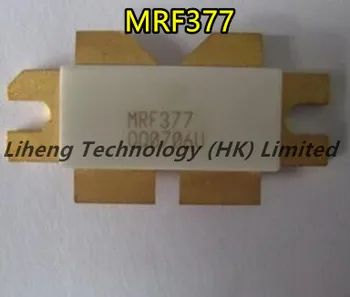 

100% New&Original MRF377