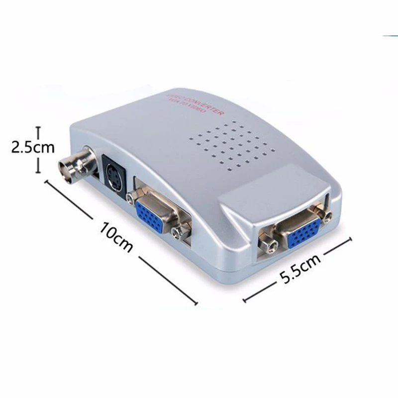 9483889017_1874444195