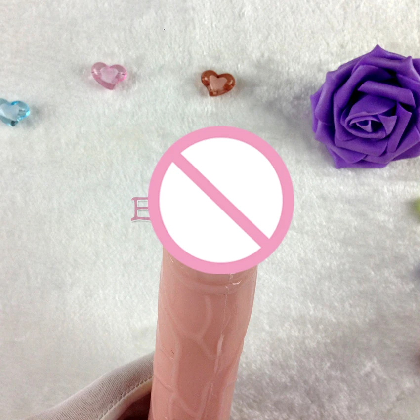Max standard Sex machine attachment masturbation machine accessory sex toy simulation dildo for love ENHOT-C-01-B