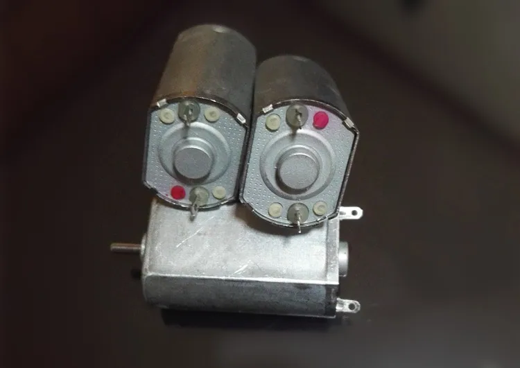 zz5