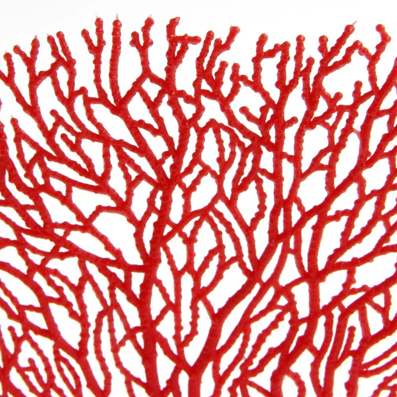 2S9195-6