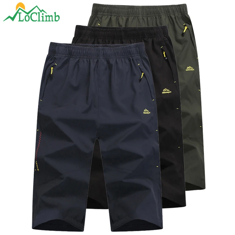 mens outdoor shorts