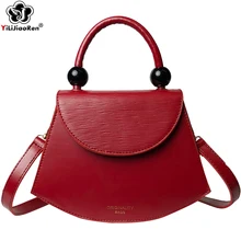Fashion Purses and Handbags Famous Brand Leather Crossbody Bags for Women Luxury Ladies Hand Bags Designer Shoulder Bag Female autumn and winter fashion boston zak ladies hand bags rabbit fur bag luxury handbags women bags designer crossbody shoulder bag
