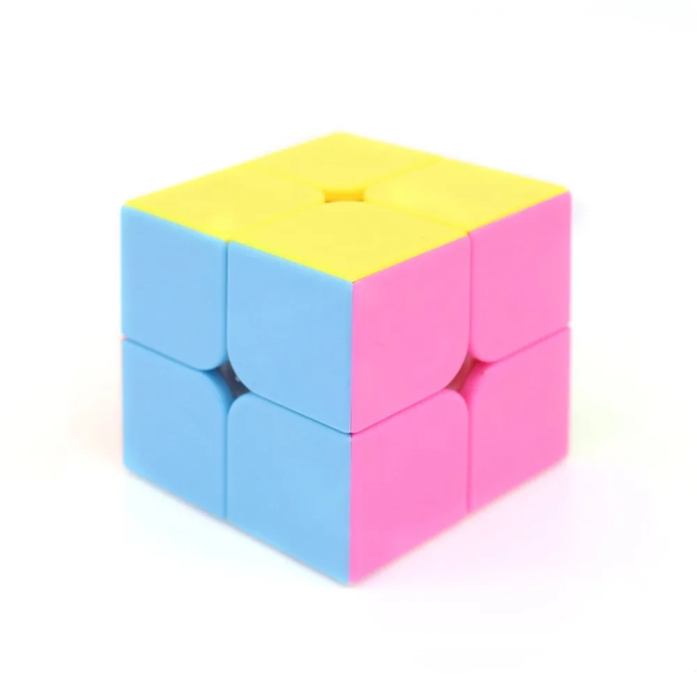 games and puzzles store games and puzzles online