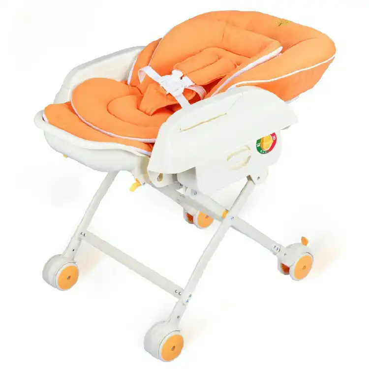highchairs for newborns