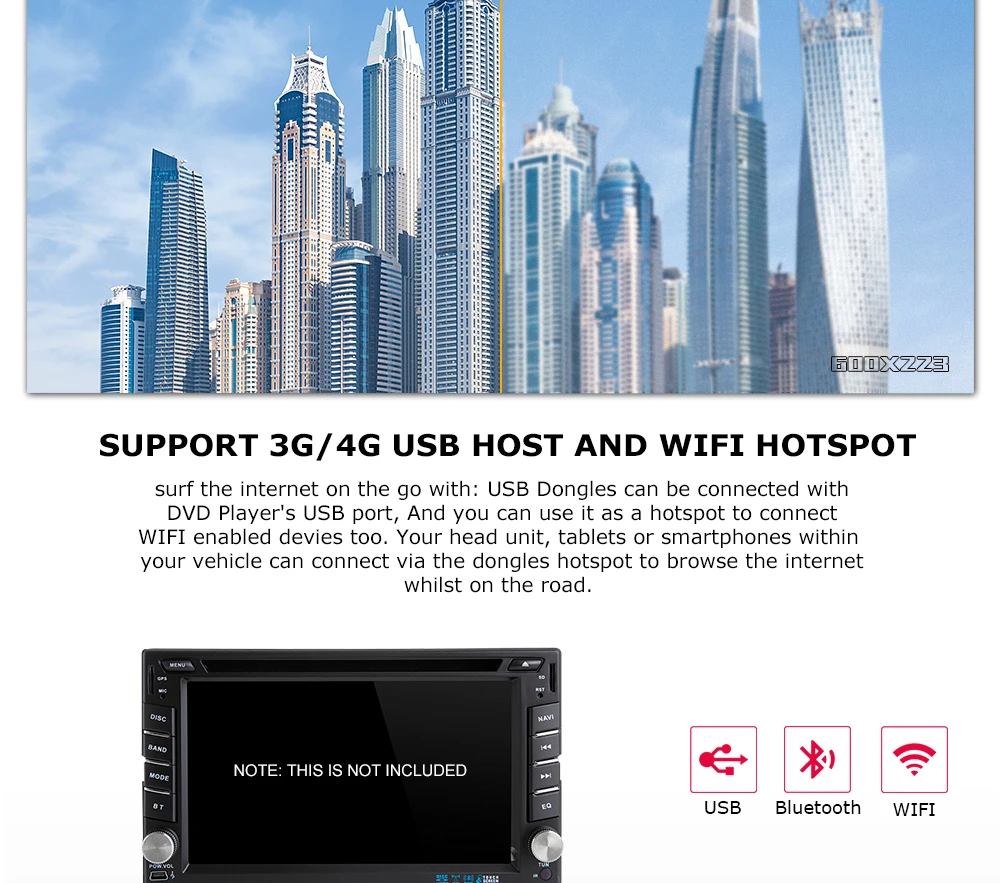 Excellent Android 9.0 2 din Car Radio Car Head Unit For Nissan Xtrail Note Qashqai Juke Almera 3 Multimedia Tape Recorder GPS Navigation 8 Excellent Android 9.0 2 din Car Radio Car Head Unit For Nissan Xtrail Note Qashqai Juke Almera 3 Multimedia Tape Recorder GPS Navigation 8