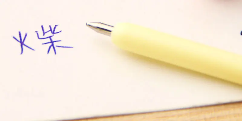 10-Pcs-2017-new-Creative-Match-Pen-Novelty-Ballpoint-Pens-Stationery-Ballpen-Stylus-Pen-Oily-blue_02