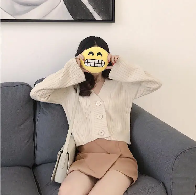 QQ20180831144914