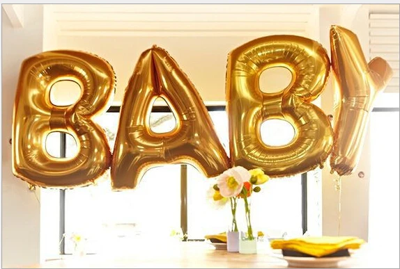 Воздушные шары буквы. Золотистый буквы из шаров с юбилеем. Шары буквы love. Надпись из шаров. Шары буквы love.