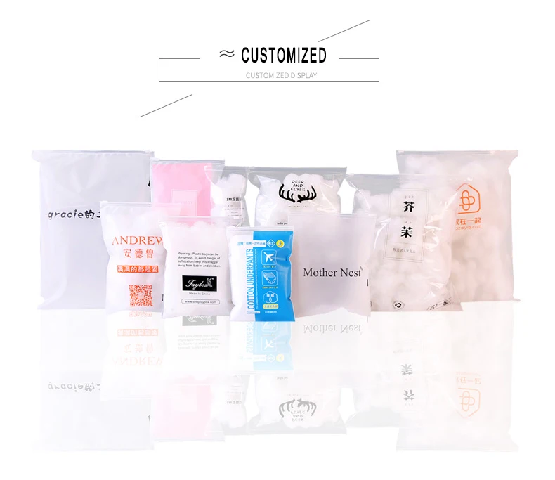 2 Pants t-shirt shirt quilts sheets towel coat skirt (4)