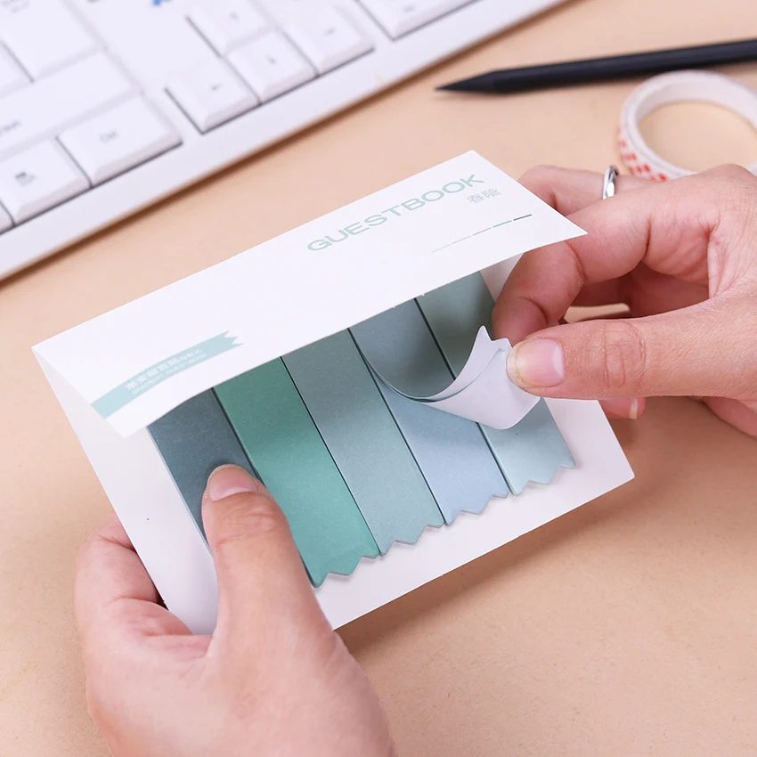 HTB1m6PFRVXXXXb3XVXXq6xXFXXXf