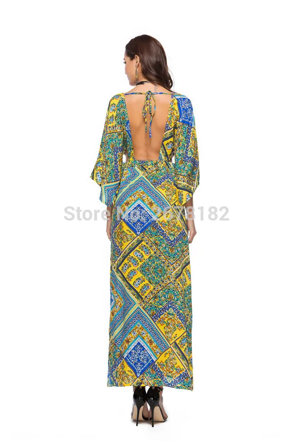 dress600
