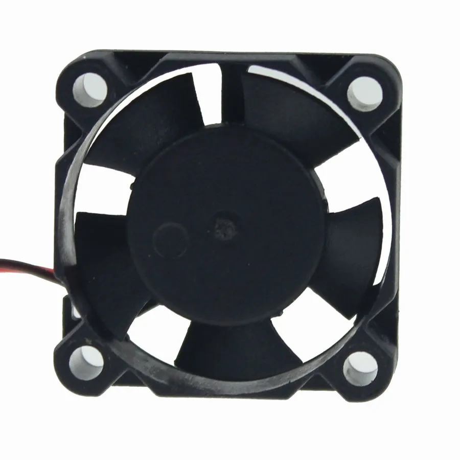 30mm ball fan 2
